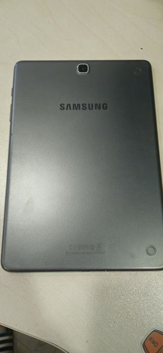 Планшет samsung galaxy tab a 2016