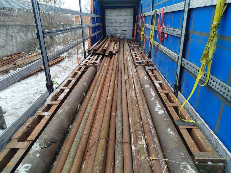 Лист, труба, уголок,швеллер, арматура, балка штанга