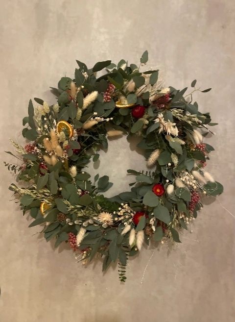 Originalidade natalícia