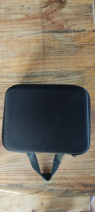 Drone Camera Quadcopter Detachable | 2.4 GHz with Remote Control64586212749313124