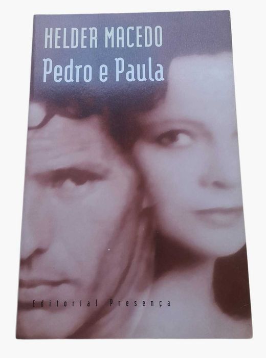 Livros de Helder Macedo