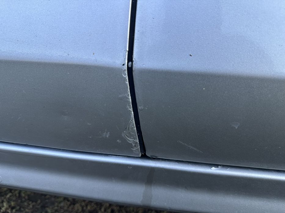 Продам Volkswagen Jetta 2011