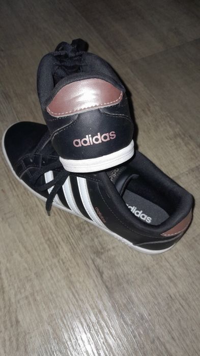 Adidasy damskie r 38