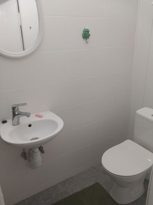 Квартира подобово