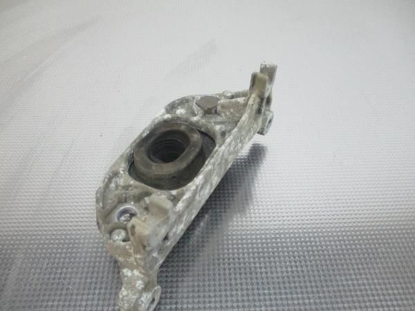 Apoio da caixa RENAULT Scénic II (JM0/1_)