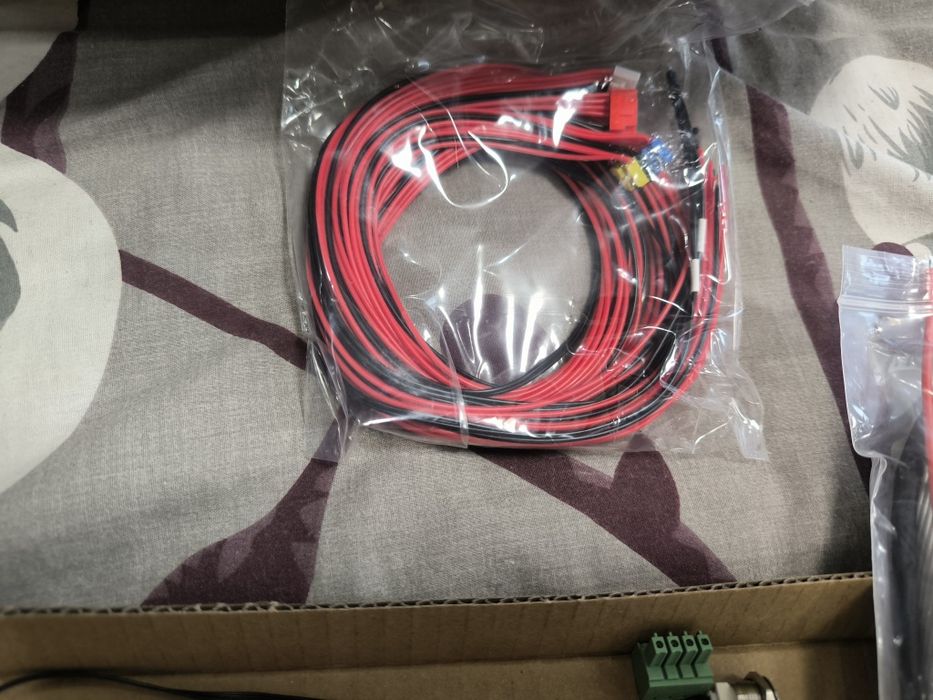 Jikong jk-pb2a16s20p v19