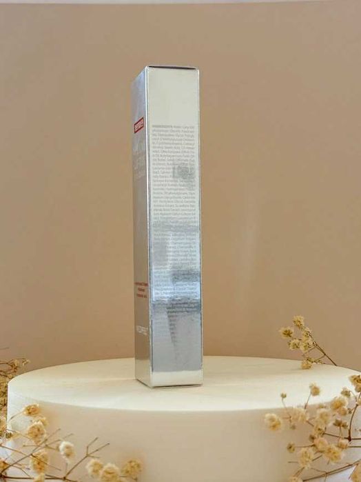 Medi-Peel — Peptide 9 Eye Cream 20ml