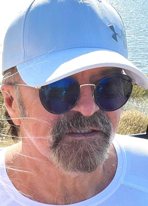 Noworoczne postanowienie KONWERSACJE angielski naturalnie bez blokady!