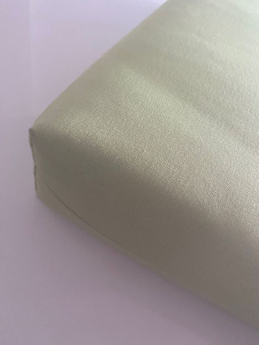 Almofada para cadeira