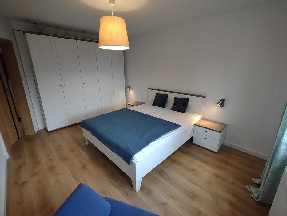 Sprzedam dom na Bielanach