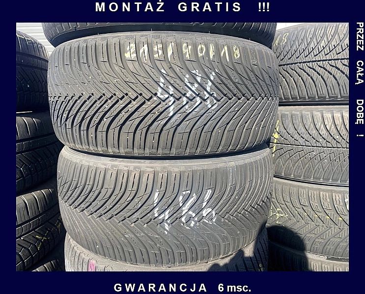 215/40/18 Maxxis Premitra AP3_6mm_2szt_(486)