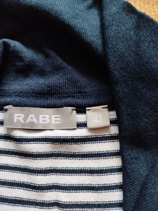 Рубашки подростковые