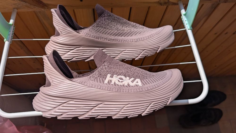 Hoka 48 48.5 розмір