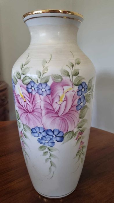 Conjunto 4 Jarras decorativas entre 35 cm a 45 cm de altura