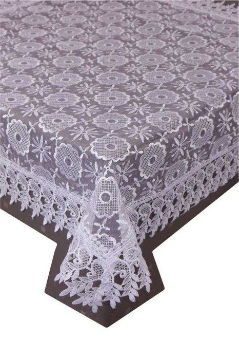 Obrus gipiurowy Kalipso130 x 180