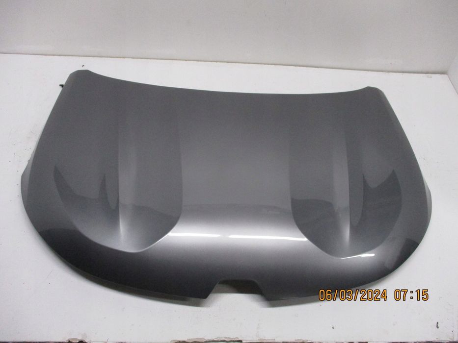 Maska RENAULT AUSTRAL