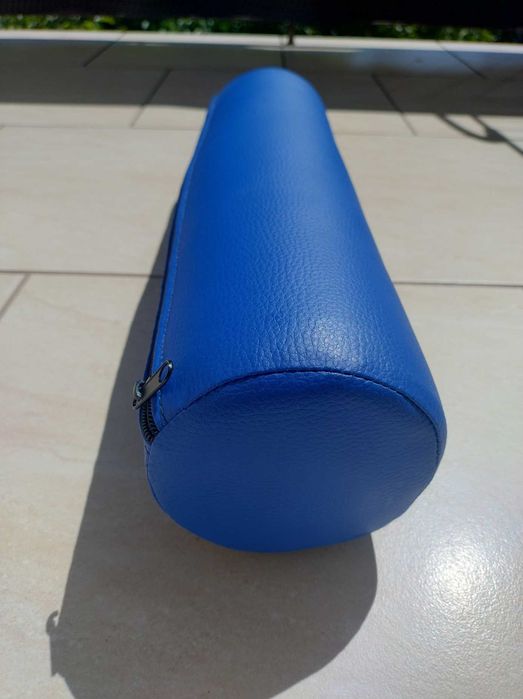 Wałek rehabilitacyjny firmy HABYS