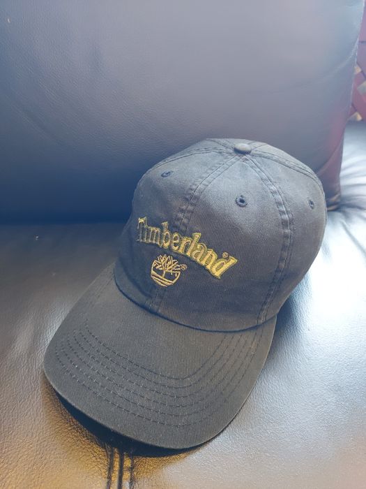 Кепка Nike / Barcelona / Vans / Authentic Denim