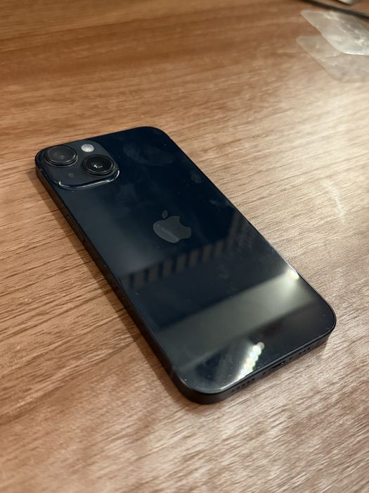 iPhone 14 128 GB