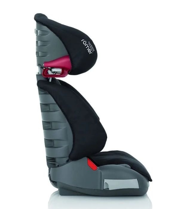 Автокрісло  Britax Romer 15 - 36 kg