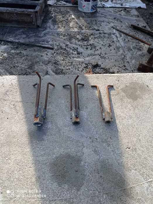 Stopa fundamentowa , pod Hale,  blaszak , Pompa ciepła, fotowoltaike