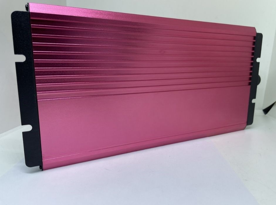 Продам інвектор напруги