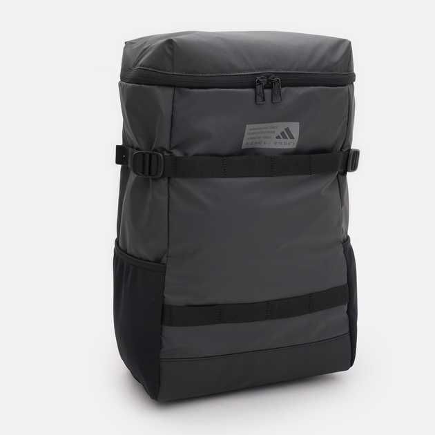 Рюкзак Adidas Hybrid IT4589 (26,5л)