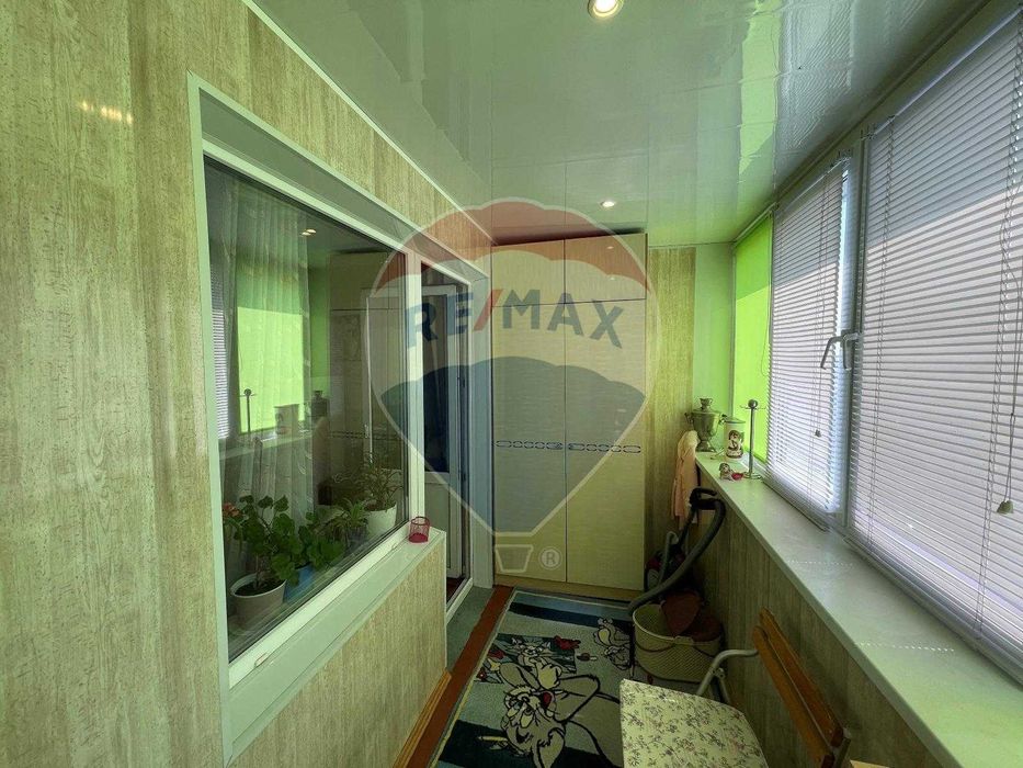 Продаж чудової 4к квартири! 90м2, вул. Зодчих 30, Святошинський р-н.