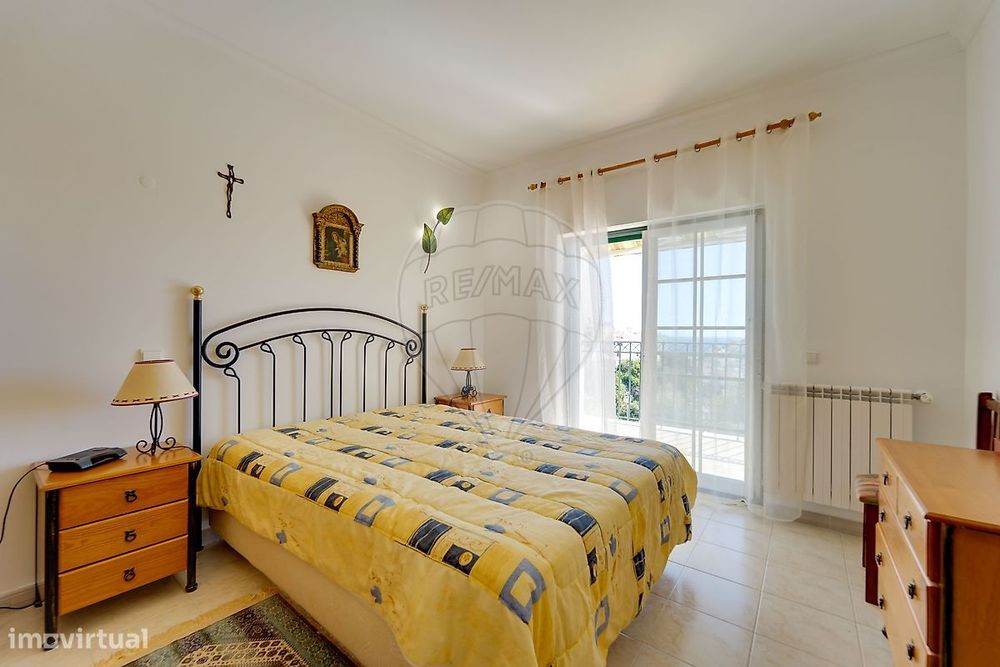 Duplex T2 para venda