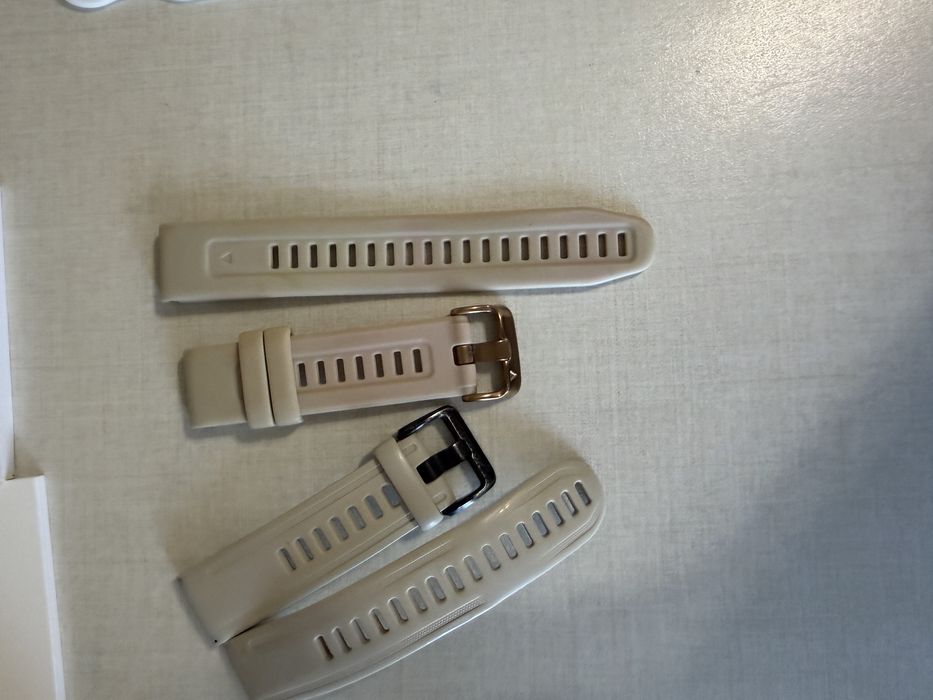 Годинник Garmin fenix 6s