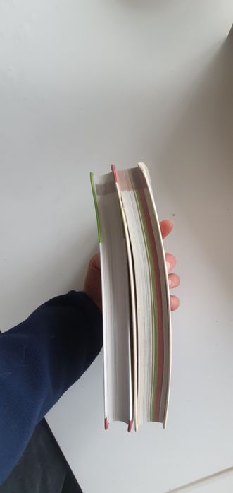 Livros guia de vinhos e programação em Java