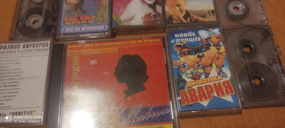 Цена указана за Все 125 гривен