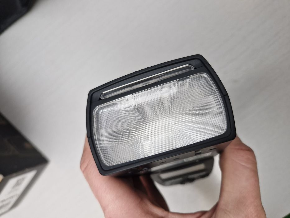 Yongnuo YN685EX-RF Sony