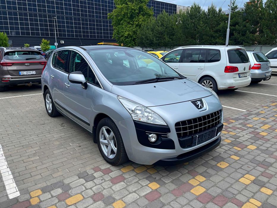 Стан нового авто Пробіг підтверджений і оригінал 1000% Щойно з Німеччини