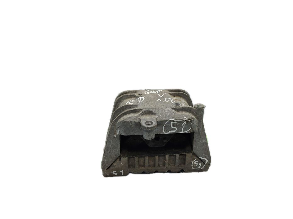 Apoio do motor VOLKSWAGEN Golf V (1K1)