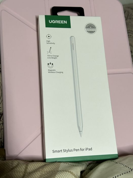 UGREEN stylus pen for ipad