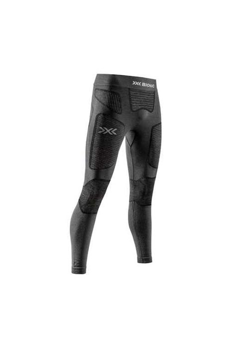 Legginsy męskie merino X-Bionic Symbio r.XL