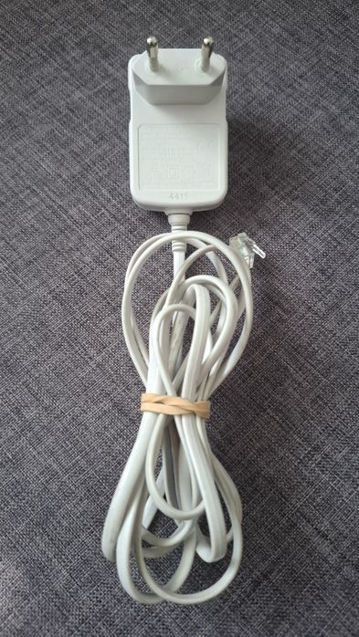 Zasilacz Power Supply