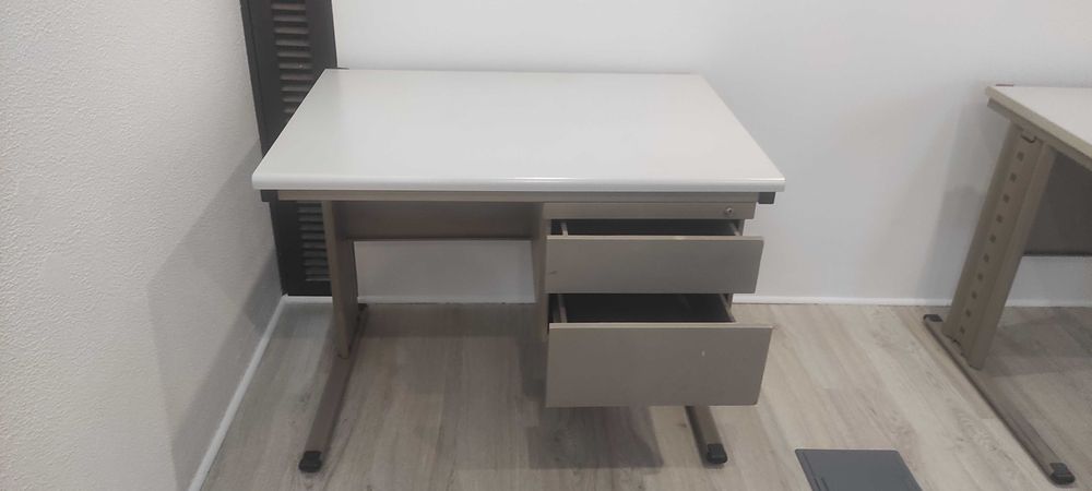 Conjunto - Desktop HP Comp. 8000 Elite SFF