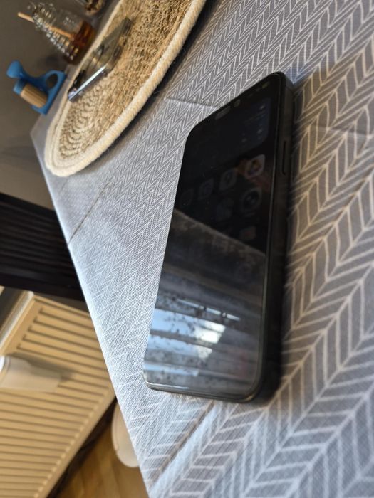 Iphone 15 Pro Max 256 GB