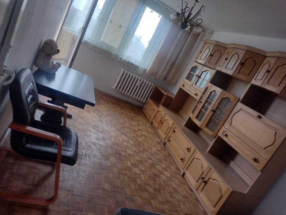 Zdjęcie 5