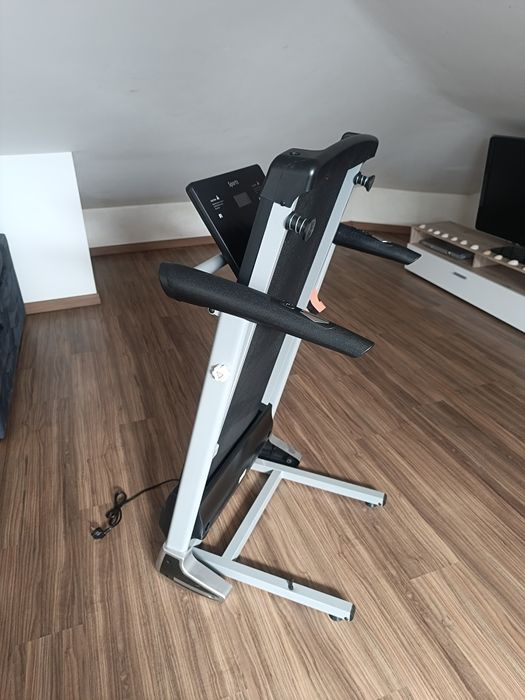 Passadeira fitness Pro