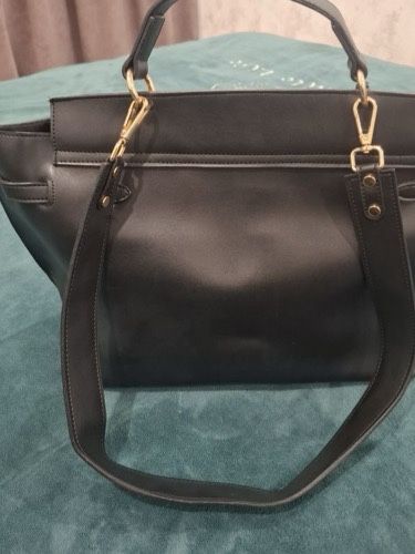 Новенька сумка шопер