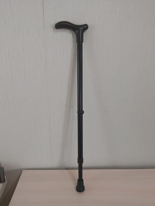 Палочка-трость телескопическая