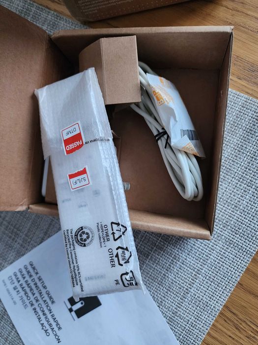 Проектор Samsung The Freestyle (SP-LSP3BLA) 100” Full HD SP-LSP3BLAXUA