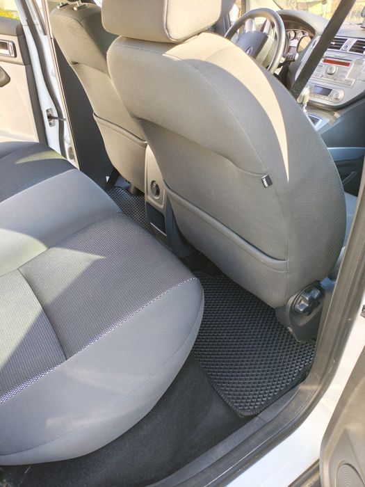 Продам Форд kuga