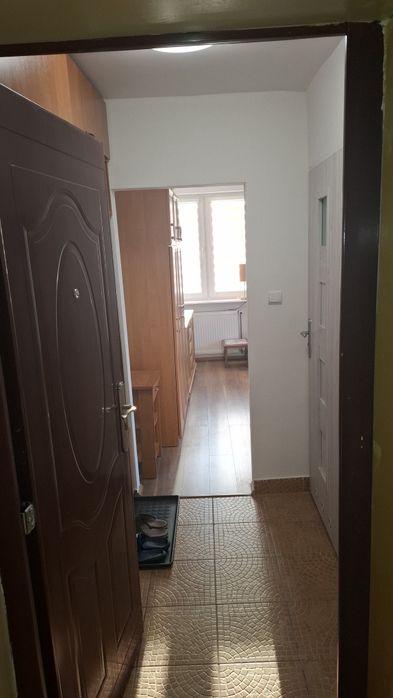 Kawalerka do wynajecia