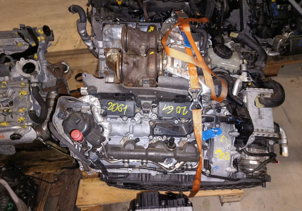 Розбірка Mercedes W204 W205 W221 W117 GLS Vito Actros б/у запчастини