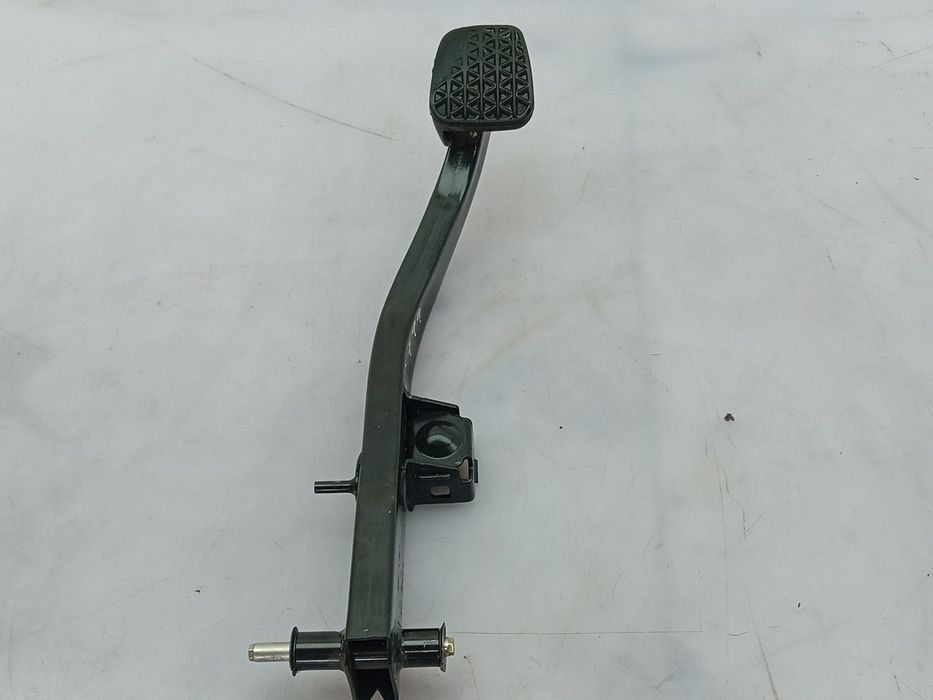 Pedal do travão OPEL Insignia B Grand Sport (Z18)