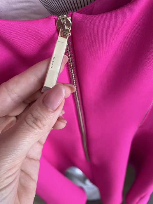 Нова сукня Ted Baker Max Mara